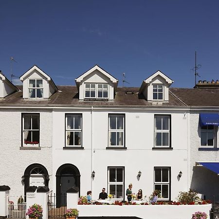 The Townhouse Strand Dunmore East Luaran gambar
